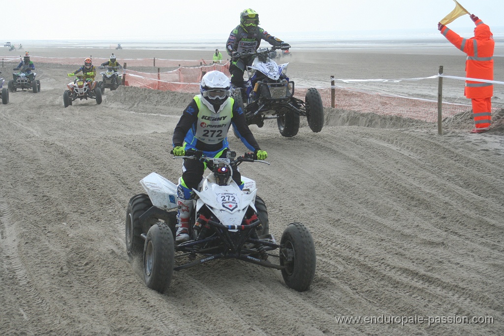 Quad-Touquet-27-01-2018 (1690).JPG